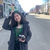 muylin